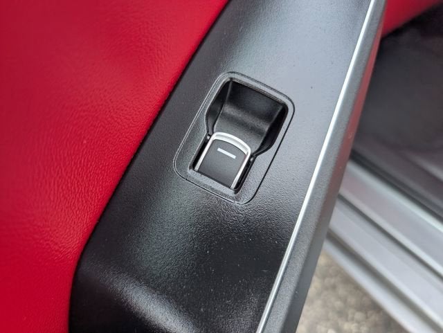 2023 Acura Integra w/A-Spec Technology Package