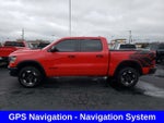 2024 RAM 1500 Rebel