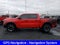 2024 RAM 1500 Rebel