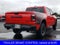 2024 RAM 1500 Rebel