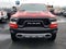 2024 RAM 1500 Rebel