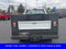 2021 Ford Super Duty F-250 SRW XL
