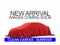 2016 Buick LaCrosse Leather