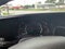 2023 Chevrolet Express Cutaway 3500 1WT