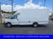 2023 Chevrolet Express Cutaway 3500 1WT
