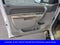 2011 Chevrolet Silverado 3500 HD DRW Work Truck