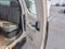 2011 Chevrolet Silverado 3500 HD DRW Work Truck
