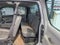 2011 Chevrolet Silverado 3500 HD DRW Work Truck