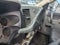 2011 Chevrolet Silverado 3500 HD DRW Work Truck