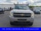 2011 Chevrolet Silverado 3500 HD DRW Work Truck