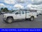 2011 Chevrolet Silverado 3500 HD DRW Work Truck