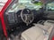 2019 Chevrolet Silverado 2500 HD Work Truck