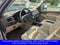 2013 Chevrolet Silverado 3500 HD LTZ