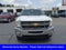 2013 Chevrolet Silverado 3500 HD LTZ