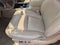 2013 Chevrolet Silverado 3500 HD LTZ