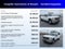 2013 Chevrolet Silverado 3500 HD LTZ
