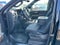2020 Chevrolet Silverado 3500 HD High Country