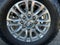 2020 Chevrolet Silverado 3500 HD High Country