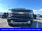 2020 Chevrolet Silverado 3500 HD High Country
