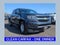 2020 Chevrolet Colorado WT