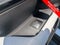 2023 GMC HUMMER EV Pickup 3X