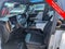 2023 GMC HUMMER EV Pickup 3X
