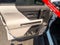 2023 GMC HUMMER EV Pickup 3X