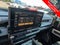 2023 GMC HUMMER EV Pickup 3X