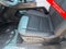 2023 GMC HUMMER EV Pickup 3X