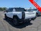 2023 GMC HUMMER EV Pickup 3X
