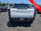 2023 GMC HUMMER EV Pickup 3X
