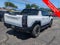 2023 GMC HUMMER EV Pickup 3X