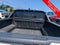 2023 GMC HUMMER EV Pickup 3X