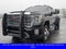 2020 GMC Sierra 3500 HD Denali