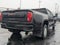 2020 GMC Sierra 3500 HD Denali