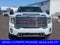 2022 GMC Sierra 3500 HD Denali