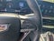 2023 Cadillac Escalade ESV Sport Platinum