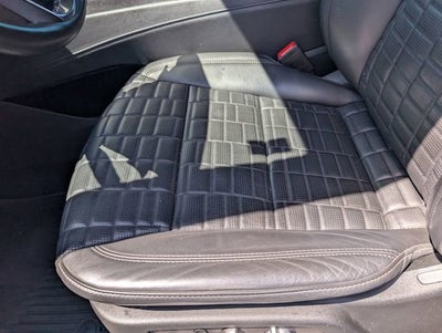 2023 Cadillac Escalade ESV Sport Platinum