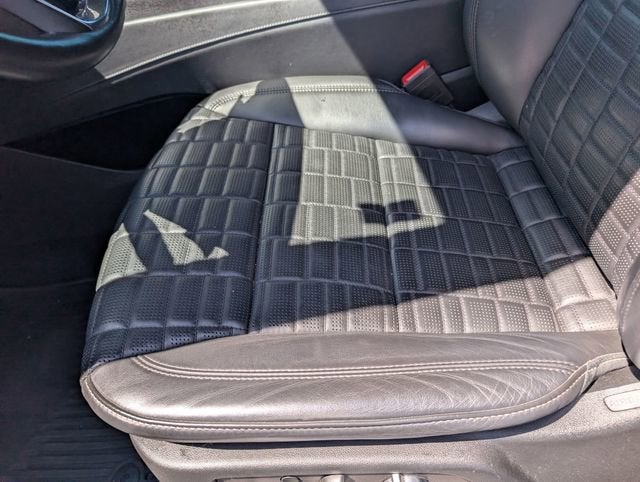 2023 Cadillac Escalade ESV Sport Platinum