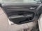 2013 Chrysler 300 300S Glacier