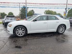 2013 Chrysler 300 300S Glacier
