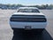 2020 Dodge Challenger GT
