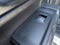 2023 Chevrolet Silverado 3500 HD LTZ