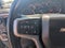 2023 Chevrolet Silverado 3500 HD LTZ