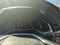 2019 Honda Civic Sedan Sport