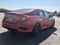 2019 Honda Civic Sedan Sport