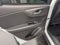 2019 Chevrolet Blazer JET BLACK