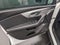 2019 Chevrolet Blazer JET BLACK