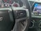 2019 Chevrolet Blazer JET BLACK