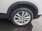 2019 Chevrolet Blazer JET BLACK